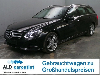 Mercedes-Benz E 300 T BT 9G Avantgarde Comand,Nappa,ILS,SHD