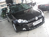 VW Golf VI 1,2 TSI STYLE