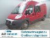 Fiat Ducato Maxi L4H2 DPF HOCHR.KASTEN, AHK,BC