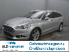 Ford Mondeo Turnier 2.0 TDCi Titanium,Navi,Leder,AHK