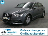 Audi A3 2.0 TDI Sportback clean Attraction,Leder,AC,TM