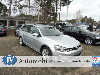 VW Golf VII Variant 1.6 TDI BMT /NAVI/KLIMA/ALU