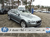 Skoda Superb Combi STYLE 2.0TDI DSG+NAV/PANO/XENON/APP