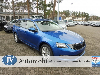 Skoda Octavia Combi 1.0 TSI AMBITION NAVI/2xPDC/ALU