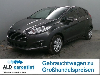 Ford Fiesta 1.0 EcoBoost SYNC Edition KLIMA,PDC