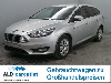 Ford Focus Turnier 2.0 TDCi DPF Titanium NAVI,AAC,TM