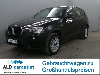 BMW X3 xDrive20d Navi,AAC,AHK,PDC,SHZ