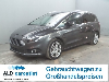 Ford S-Max 2.0 TDCi Aut. Allrad Titanium AAC,AHK,TM