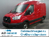 Ford Transit 290 L2H2 Lkw VA Basis Kasten, 4-trig, 6-