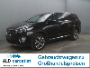 Kia Sorento 2.2 CRDi AWD Aut. Platinum,Navi,Xenon,AAC