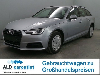 Audi A4 Avant 2.0 TDI NAVI,XENON,STANDHEIZUNG,PDC