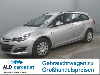 Opel Astra 1.6 CDTI DPF ecoFLEX ST Navi Klima PDC