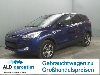 Ford Kuga 2.0 TDCi Titanium Navi 4x4 AHK Standh.