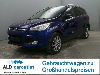 Ford Kuga 2.0 TDCi 4x4 Aut.Titanium,Navi,Xenon,AHK