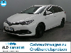 Toyota Auris 1.6 D-4D Edition Navi AHK PDC AAC SH