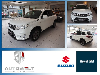 Suzuki Vitara 1.0 Boosterj. Aut. Comfort*KAMERA*TOUCH*