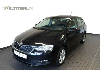 Skoda Rapid Spaceback 1.0 TSI Cool Edition