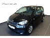 Skoda Citigo 1.0 MPI Cool Edition 3-Trer Sitzheizung