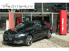 Skoda Superb Combi 2.0 TDI SCR DSG Sportline Panorama