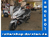 Kymco Xciting S400 ***Laufende Werksgarantie bis 09/2020***