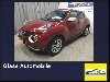 Nissan Juke 1.2 Acenta *Navi| Kamera| Erst 22TKm*