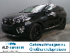 Kia Sorento 2.2 CRDi AWD Platinum Navi Pano Autom.