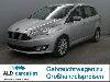 Ford Grand C-Max 1.5 EcoBoost Titanium,Navi,AAC,Alu