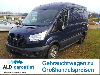 Ford Transit 290 L2H2 Lkw VA Basis KASTEN, 4-trig, 6-