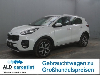 Kia Sportage 2,0 CRDI AWD Aut.GT Line,Navi,Xenon