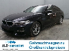 BMW 520d xDrive Aut. Limousine, 4-trig, Automatik, 8