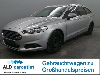 Ford Mondeo Turnier 2.0 TDCi ECOnetic Start-Stopp Tren