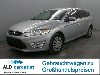 Ford Mondeo Turnier 2.0 TDCi Trend ACC Temp. AHK