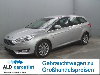 Ford Focus Turnier 2.0 TDCi DPF Start-Stopp-System Aut