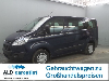 Ford Transit Custom 300 L1H1 VA Trend Kombi,AC,TM