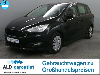 Ford Grand C-Max 2.0 TDCi Start-Stopp-System Aut. Busi