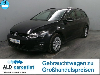 VW Golf Variant 1.6 TDI BlueMotion Technology DSG Cu