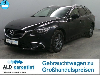 Mazda 6 Kombi SKYACTIV-D 175 i-ELOOP Sports-Line Kombi,