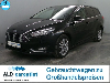 Ford Focus Turnier 1.5 TDCi DPF Titanium Navi Alu Temp