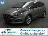 Ford S-Max 2.0 TDCi Aut. Allrad Titanium Kombi, 5-tri