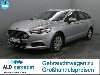 Ford Mondeo Turnier 1.5 TDCi Start-Stopp Trend Kombi,