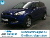 Ford Kuga 2.0 TDCi 4x4 Titanium,Navi,ACC,Pano,Standh.