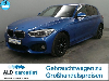 BMW 120d M Sport Limousine, 5-trig, 6-Gang