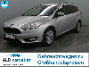 Ford Focus Turnier 1.5 TDCi DPF Start-Stopp-System Bus