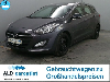 Hyundai i30 blue Kombi 1.6 CRDi Trend Kombi, 5-trig, 6-G