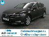 VW Passat Variant 2.0 TDI SCR 4Motion DSG BlueM. Tec