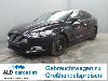 Ford Mondeo 2.0 TDCi Start-Stopp PowerShift-Aut Trend