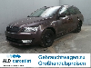 Skoda Octavia Combi 1.6 TDI Green tec DSG AAC AHK TM