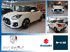 Suzuki Swift Sport 1.4 Boosterjet *KAMERA*RADAR*ACC*