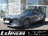 Mazda 3 5-TRER SKYACTIV-G 2.0 M HYBRID 6GS AL-SELECTION A18 DES-P ACT-P BOS 