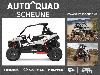 Polaris RS1 1000 RZR 64